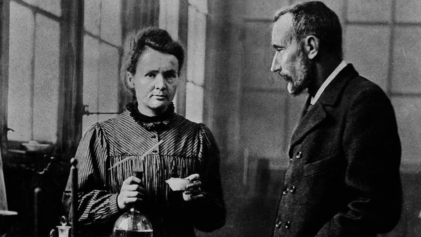 The Best Known And Most Important Women In History!