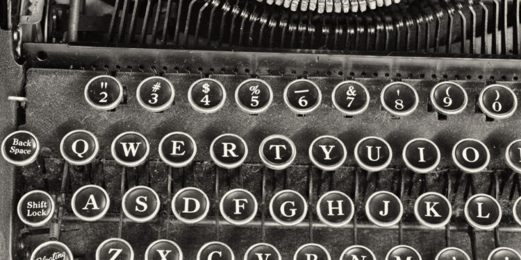 The reason behind Qwertyth century being a massive success