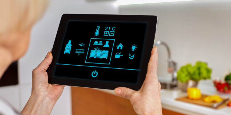 Senior Living Innovations You Did Not Know