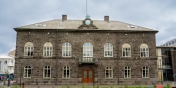 Althing – The Oldest Parliament in the World