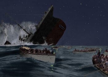 Great Movies That Got Rotten Reviews