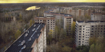 The Top-10 Shocking Disasters Caused by lack of Enough Sleep! 