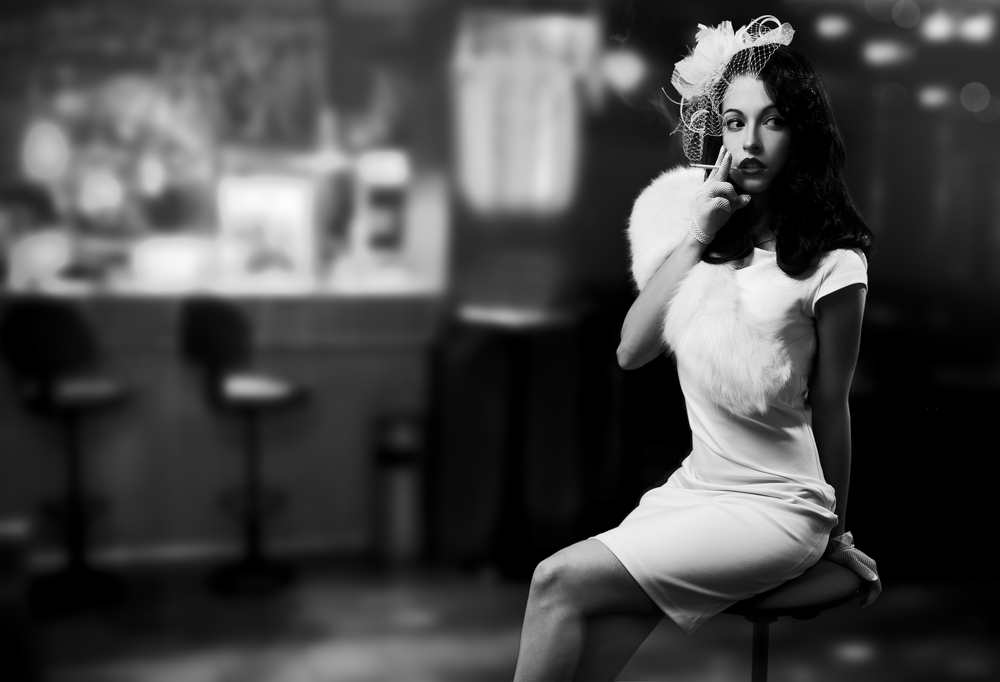 How the VCR paved the way for Netflix